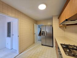 Point Loma (D11), Apartment #620069461